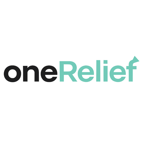 oneRelief